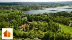 152-GS-FYsfc4UjoL - zdjęcie nr 1