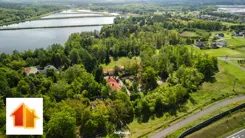 152-GS-FYsfc4UjoL - zdjęcie nr 2