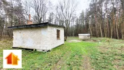 ASB-GS-47652 - zdjęcie nr 3