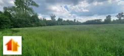 APO-GS-50846 - zdjęcie nr 0