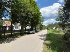 163-GS-FYsfc4UjoL - zdjęcie nr 1