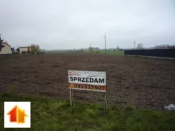 ASK-GS-46666 - zdjęcie nr 0