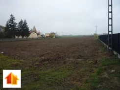 ASK-GS-46666 - zdjęcie nr 3