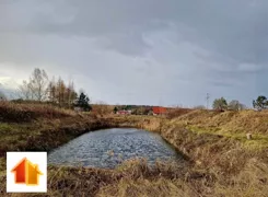 3-GS-FYsfc4UjoL - zdjęcie nr 1