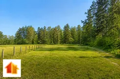 155-GS-FYsfc4UjoL - zdjęcie nr 1