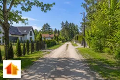 155-GS-FYsfc4UjoL - zdjęcie nr 4