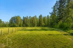 220-GS-FYsfc4UjoL - zdjęcie nr 1