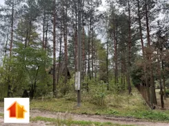 AWY-GS-51282 - zdjęcie nr 4