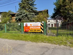 334-GS-FYsfc4UjoL - zdjęcie nr 3