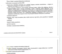 334-GS-FYsfc4UjoL - zdjęcie nr 4