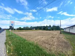 203-GS-FYsfc4UjoL - zdjęcie nr 1