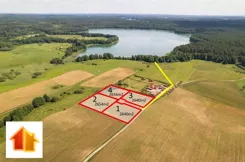 ASB-GS-50527 - zdjęcie nr 3