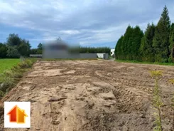 123-GS-FYsfc4UjoL - zdjęcie nr 4