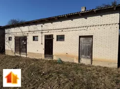 AWY-GS-51696 - zdjęcie nr 3