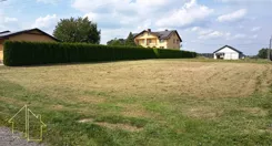 293-GS-FYsfc4UjoL - zdjęcie nr 1