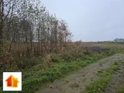 APO-GS-51531 - zdjęcie nr 3