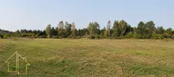 270-GS-FYsfc4UjoL - zdjęcie nr 0