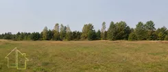 270-GS-FYsfc4UjoL - zdjęcie nr 1