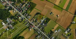 270-GS-FYsfc4UjoL - zdjęcie nr 3