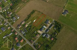 270-GS-FYsfc4UjoL - zdjęcie nr 4