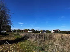 AP1-GS-51398 - zdjęcie nr 1