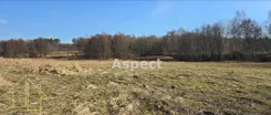 AP1-GS-51488 - zdjęcie nr 1