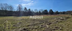 AP1-GS-51488 - zdjęcie nr 2