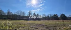AP1-GS-51488 - zdjęcie nr 3