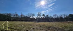 AP1-GS-51488 - zdjęcie nr 4