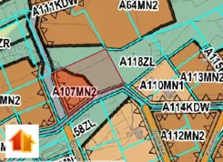 ASP-GS-51348 - zdjęcie nr 0