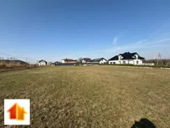 25-GS-FYsfc4UjoL - zdjęcie nr 1