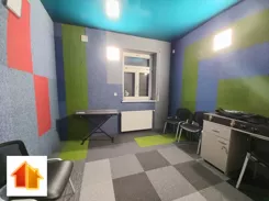 27-KS-FYsfc4UjoL - zdjęcie nr 1
