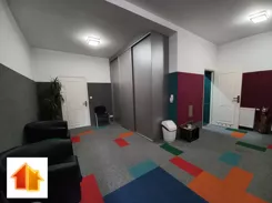 27-KS-FYsfc4UjoL - zdjęcie nr 3
