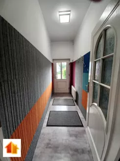 27-KS-FYsfc4UjoL - zdjęcie nr 4