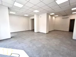 317-KW-FYsfc4UjoL - zdjęcie nr 1