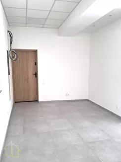 315-KW-FYsfc4UjoL - zdjęcie nr 3