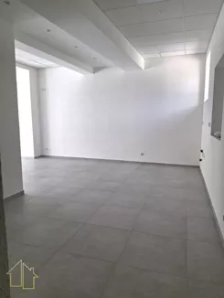 315-KW-FYsfc4UjoL - zdjęcie nr 4