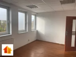 ASK-LS-47494 - zdjęcie nr 1