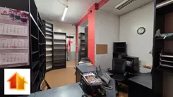 2-KS-FYsfc4UjoL - zdjęcie nr 1