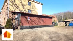 2-KS-FYsfc4UjoL - zdjęcie nr 2