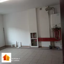 ASR-LW-49669 - zdjęcie nr 3