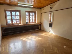 236-KS-FYsfc4UjoL - zdjęcie nr 4