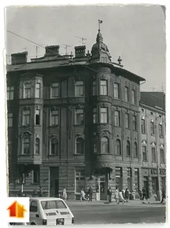 APK-BS-50036 - zdjęcie nr 0