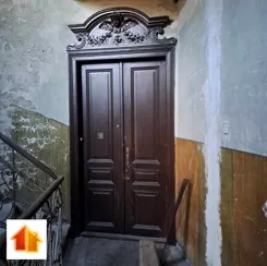APK-BS-50036 - zdjęcie nr 4