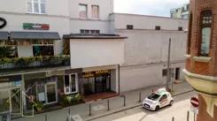 227-KW-FYsfc4UjoL - zdjęcie nr 0