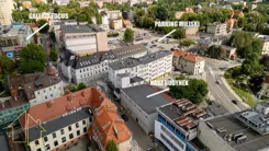 227-KW-FYsfc4UjoL - zdjęcie nr 1