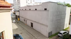 228-KW-FYsfc4UjoL - zdjęcie nr 2