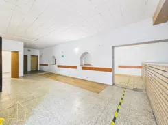 228-KW-FYsfc4UjoL - zdjęcie nr 4