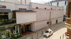 244-KW-FYsfc4UjoL - zdjęcie nr 0