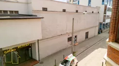 244-KW-FYsfc4UjoL - zdjęcie nr 1